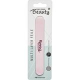 For Your Beauty Multi Layer Törpü