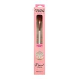 For Your Beauty Pearl Aydınlatıcı Fırça