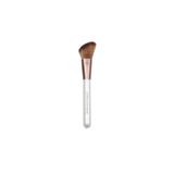 For Your Beauty Pearl Kesik Uçlu Allık Fırçası