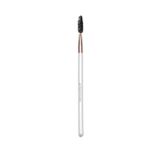 For Your Beauty Pearl Kirpik Fırçası