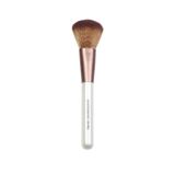 For Your Beauty Pearl Pudra ve Allık Fırçası