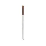 For Your Beauty Pearl Sivri Uçlu Far Fırçası