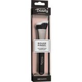 For Your Beauty Prof Allık Fırçası Kesik Uçlu