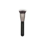 For Your Beauty Prof Deluxe Fondöten Fırçası