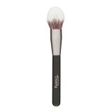 For Your Beauty Prof Deluxe Highlighter Fırçası
