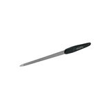 For Your Beauty Safir 18 cm Törpü