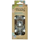 For Your Beauty Wellness Şeffaf Masaj Roller