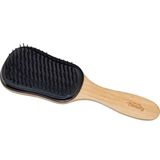 For Your Beauty Wonder Karışıklık Açıcı Bambu Fırça