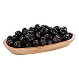 Fora 1 kg 320-350 Gemlik Yağlı Siyah Zeytin