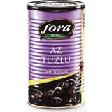 Fora 800 gr Az Tuzlu Zeytin
