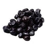 Fora Seleköy 291-350 Gemlik Doğal 1 kg Siyah Sele Zeytin