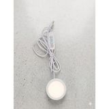 FORA3D Bambu Lab Uyumlu LED Lamp Kit 001 - Lamba Aydınlatma Seti | USB | Dimmer Arapuarlı - Günışığı