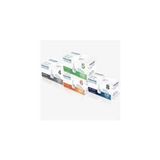 Forafine 31 gr 5 mm İnsülin Kalem Ucu