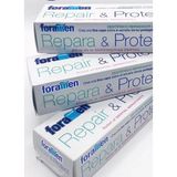 Foramen Repair & Protect Diş Eti &diş Minesi Onarıcı Ekstra Ferahlık Diş Macunu 75 Ml/90 gr