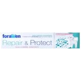 Foramen Repair ve Protect Diş Eti ve Diş Minesi Onarıcı Ekstra Ferahlık Diş Macunu 75 ml