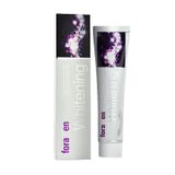 Foramen Whitening Beyazlatıcı 125 gr Diş Macunu