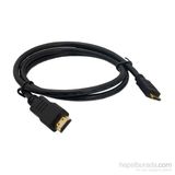 Forbin HDMI Kablo 2 Metre 4K Destekli Yüksek Hızlı Görüntü Ses Aktarımı