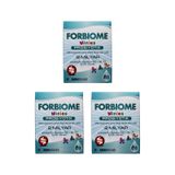 Forbiome Minies 2 Milyar Probiyotik Damla 8 ml 3 Adet