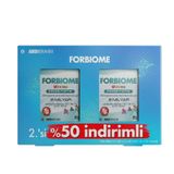 Forbiome Minies Probiyotik 8 ml Oral Damla - 2.'si %50 İndirimli