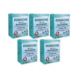 Forbiome Probiyotik Minies Damla 8 Ml 5 Adet - Abdi İbrahim