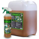 Förbix 5 kg GTS 35 Çok Amaçlı Temizleyici