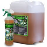 Förbix 5+1 kg GTS 35 Çok Amaçlı Temizleyici
