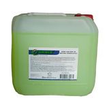 FORBİX AĞIR YAĞ KİR VE MOTOR TEMİZLEYİCİ 20 KG