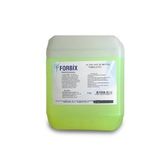 FORBİX AĞIR YAĞ, KİR VE MOTOR TEMİZLEYİCİ 5 KG