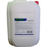 FORBİX BANYO FAYANS VE ZEMİN TEMİZLEYİCİ 20 KG - Beyaz