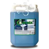 Forbix Banyo Fayans ve Zemin Temizleyici – 5 KG - Mavi