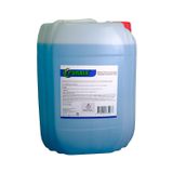 Förbix FORBİX ENDÜSTRİYEL BULAŞIK MAKİNASI PARLATICISI 20 KG