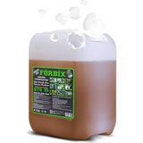 Förbix Forbix Gts 35 Çok Amaçlı Temizleyici 5 kg - Sarı