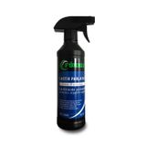 FÖRBİX Forbix Lastik Parlatıcı - 1 Adet
