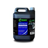 Förbix Forbix Lastik Parlatıcı - 5 KG