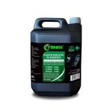 Förbix Forbix Plastik Parlatıcı ve Koruyucu – 5 KG