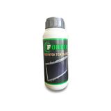 Förbix FORBİX RADYATÖR TEMİZLEYİCİ 500 MG