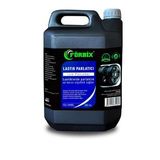 Forbix Lastik Parlatıcı – 5 KG