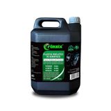 FORBİX PLASTİK TORPİDO PARLATICI VE KORUYUCU 5 KG