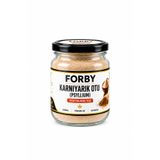 FORBY Karnıyarık Otu (Psyllıum) Öğütülmüş Toz 100 Gr