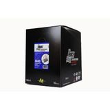 Force 10'lu Force 5543 50 ml Sıvı Conta
