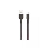 Force Cb431m 3.0 Örgü Mikro Usb Şarj Data Kablosu