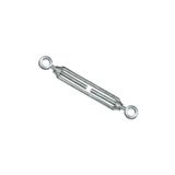 Force Chain DIN 1480 M10x125 Göz Gerdirme
