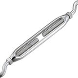 Force Chain DIN 1480 M16x170 Kanca Gerdirme
