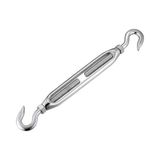 Force Chain DIN 1480 M20x200 Kanca Gerdirme