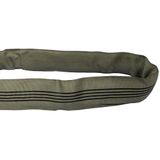 Force Chain Polyester Sonsuz Sapan 4Ton 4Mt