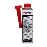 Force Förch Dizel Enjektör Temizleyici 300 ml.