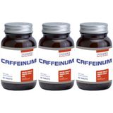 Force Nutrition Caffenium 3x60 Tablet