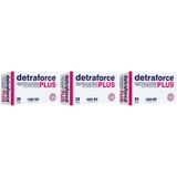 Force Nutrition Detraforce Plus 3x30 Tablet