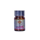 Force Nutrition Folic Acid 120 Tablet