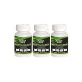 Force Nutrition Force Men Multivitamin 3x120 Tablet